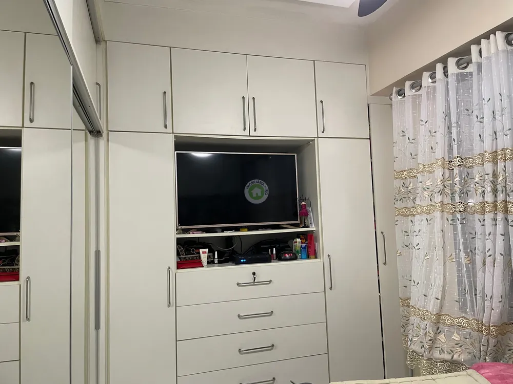Apartamento, 2 quartos, 120 m² - Foto 27