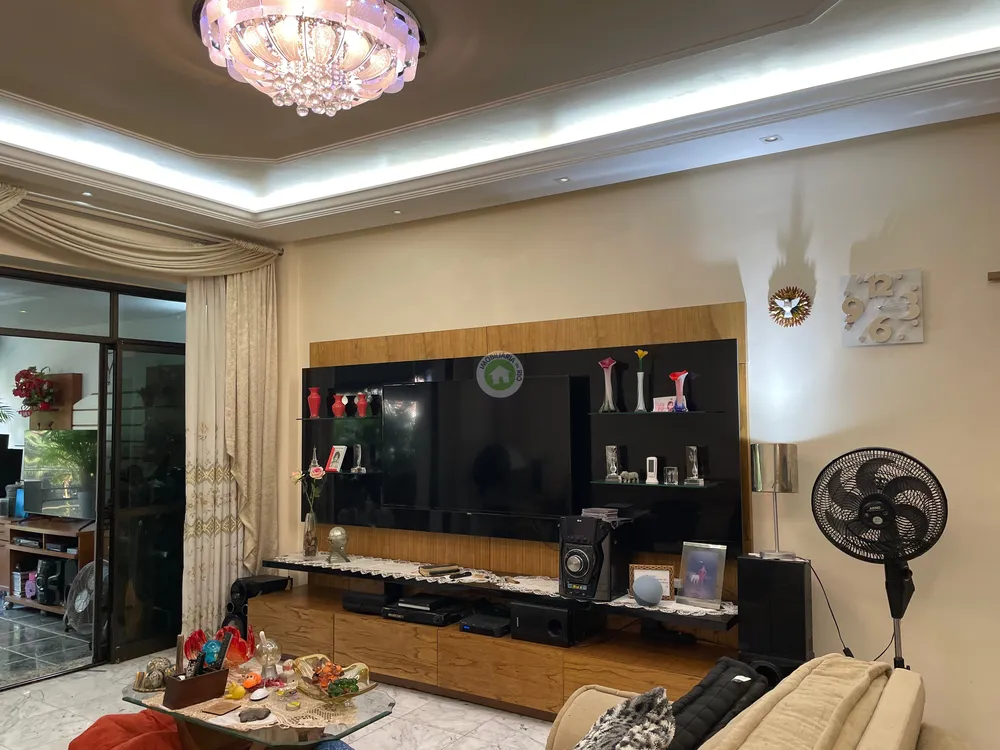 Apartamento, 2 quartos, 120 m² - Foto 14