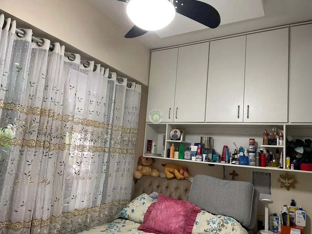 Apartamento, 2 quartos, 120 m² - Foto 25