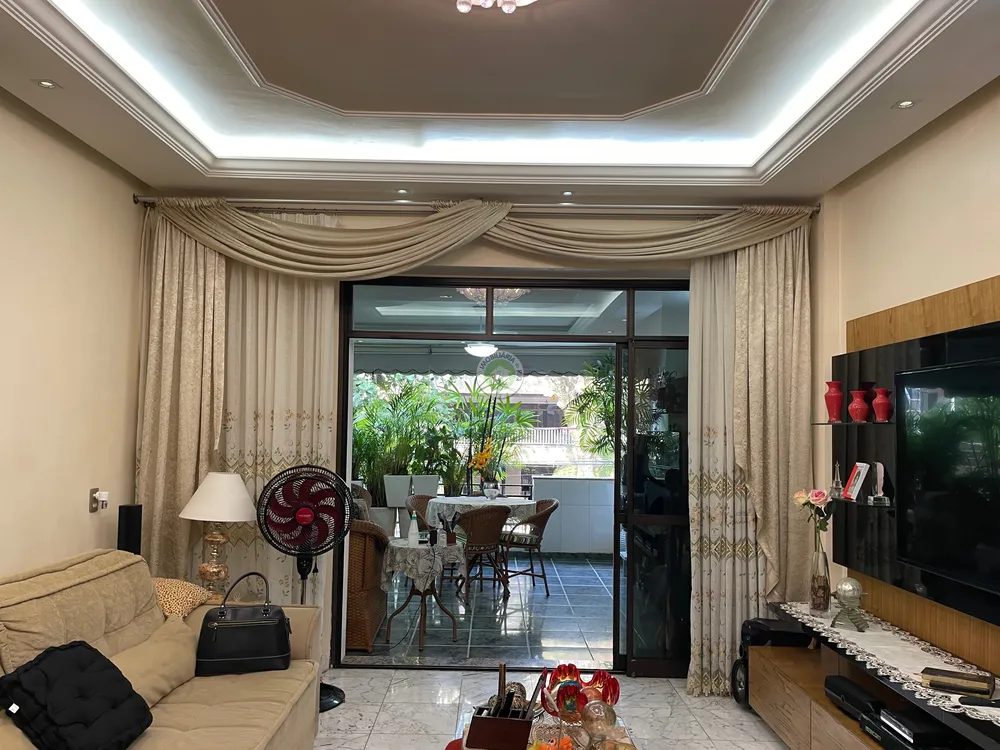 Apartamento, 2 quartos, 120 m² - Foto 15