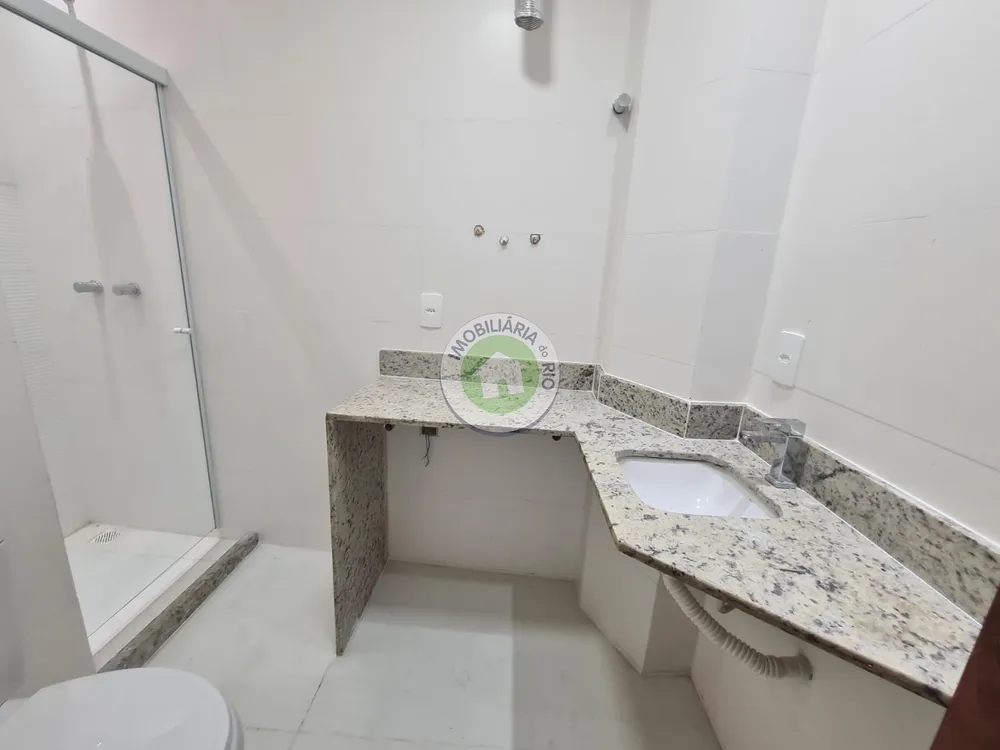 Apartamento, 1 quarto, 40 m² - Foto 14
