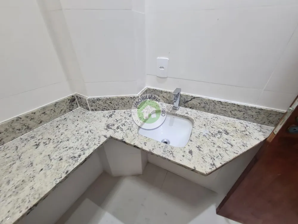 Apartamento, 1 quarto, 40 m² - Foto 15