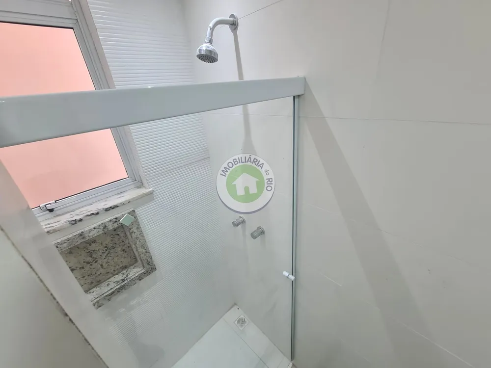 Apartamento, 1 quarto, 40 m² - Foto 18