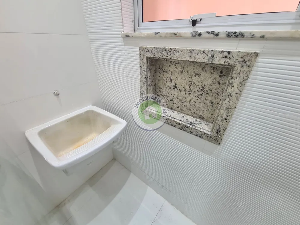 Apartamento, 1 quarto, 40 m² - Foto 21