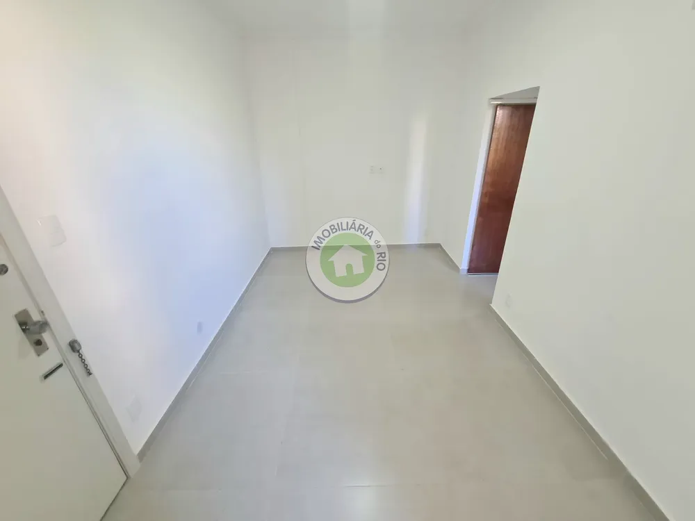 Apartamento, 1 quarto, 40 m² - Foto 6