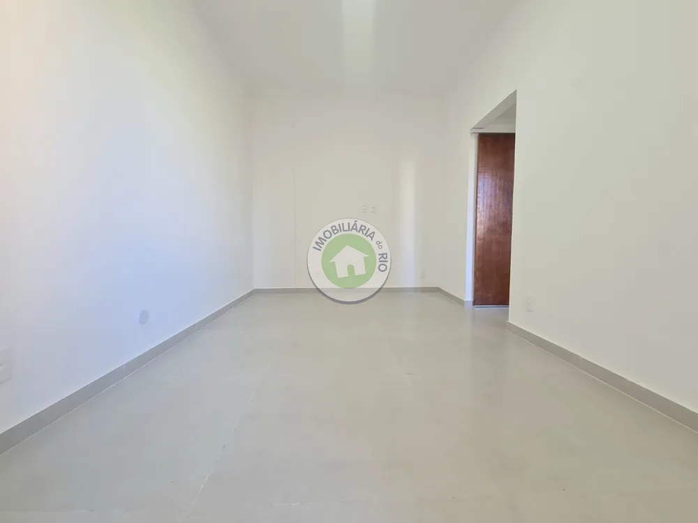 Apartamento, 1 quarto, 40 m² - Foto 7