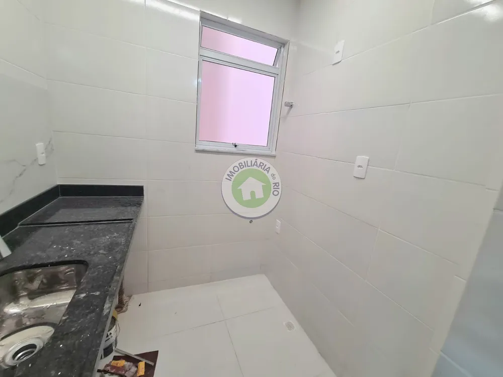 Apartamento, 1 quarto, 40 m² - Foto 24
