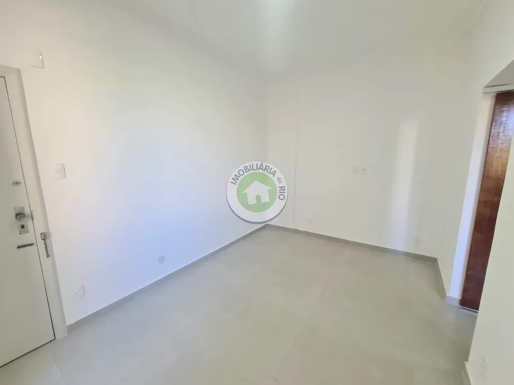 Apartamento, 1 quarto, 40 m² - Foto 8