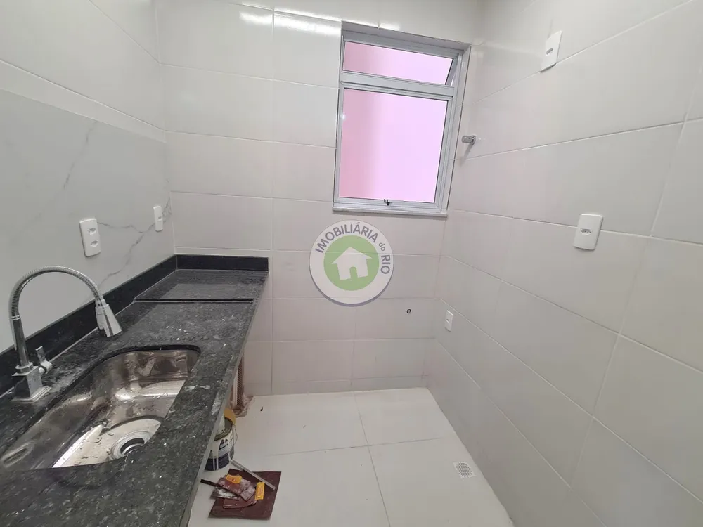 Apartamento, 1 quarto, 40 m² - Foto 25