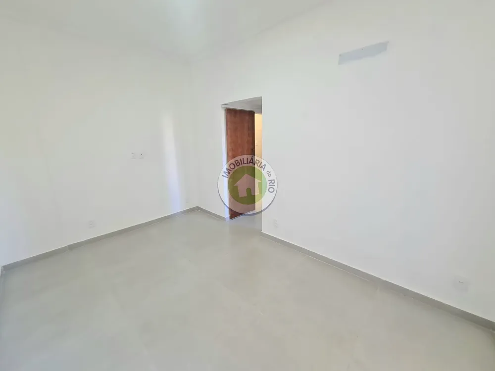 Apartamento, 1 quarto, 40 m² - Foto 5