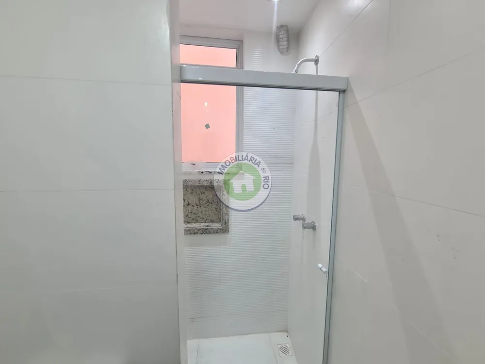 Apartamento, 1 quarto, 40 m² - Foto 17