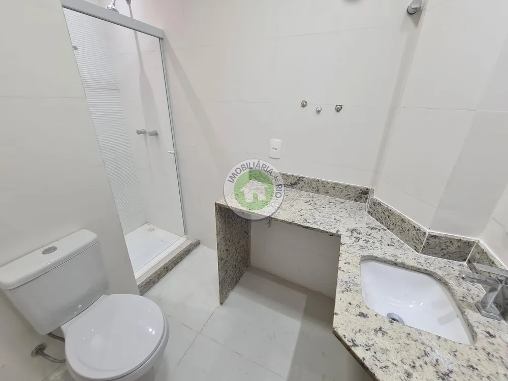 Apartamento, 1 quarto, 40 m² - Foto 16
