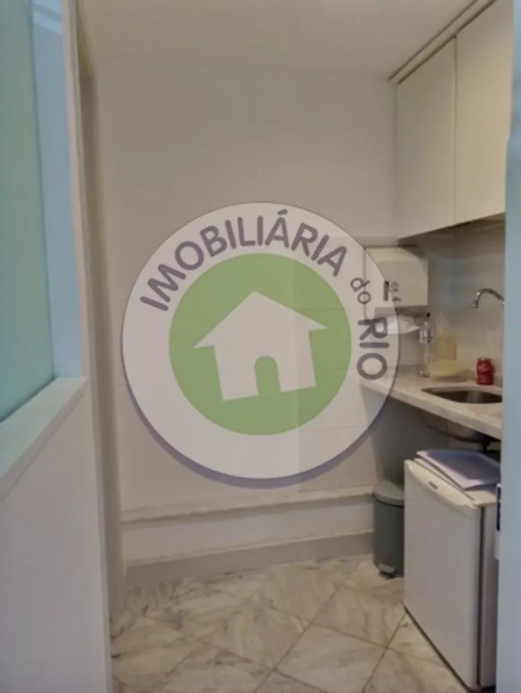 Sala-Conjunto, 76 m² - Foto 2