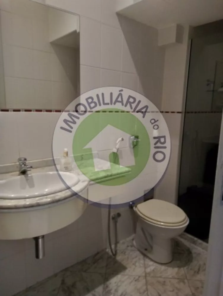 Sala-Conjunto, 76 m² - Foto 18