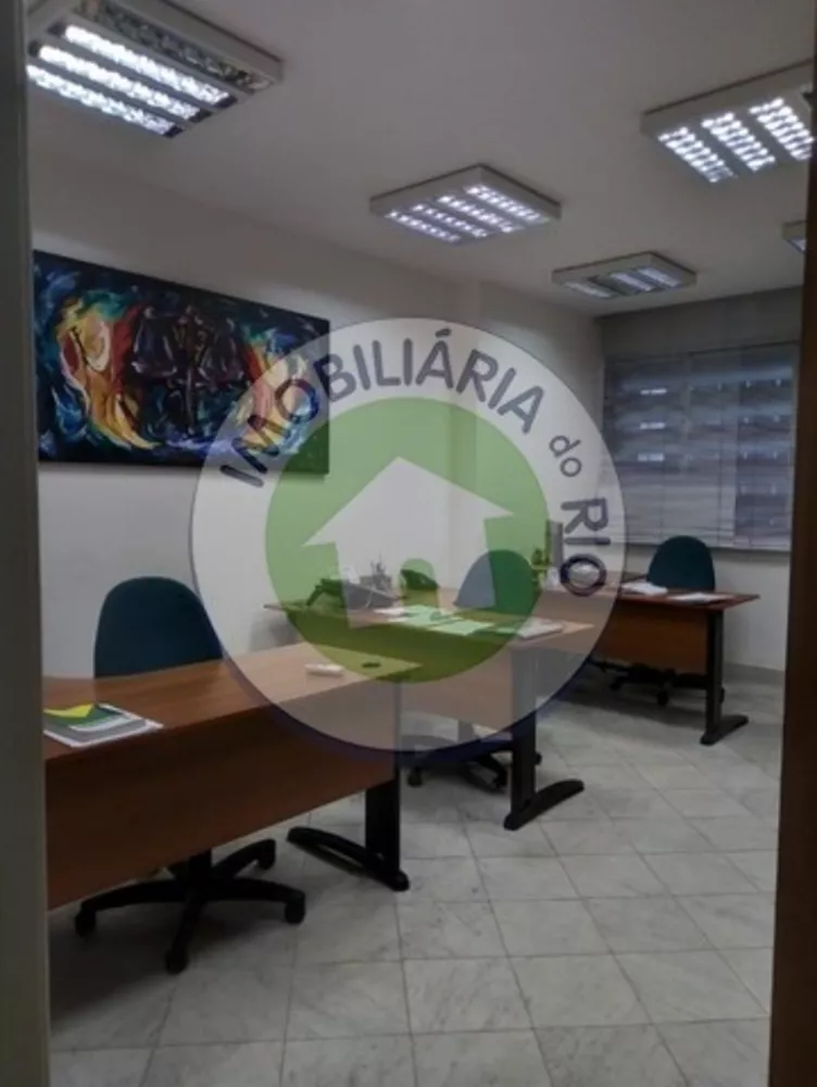 Sala-Conjunto, 76 m² - Foto 12