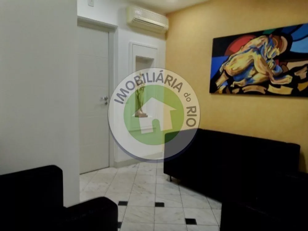 Sala-Conjunto, 76 m² - Foto 1