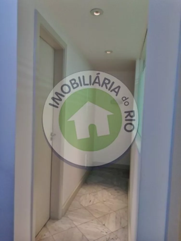 Sala-Conjunto, 76 m² - Foto 4