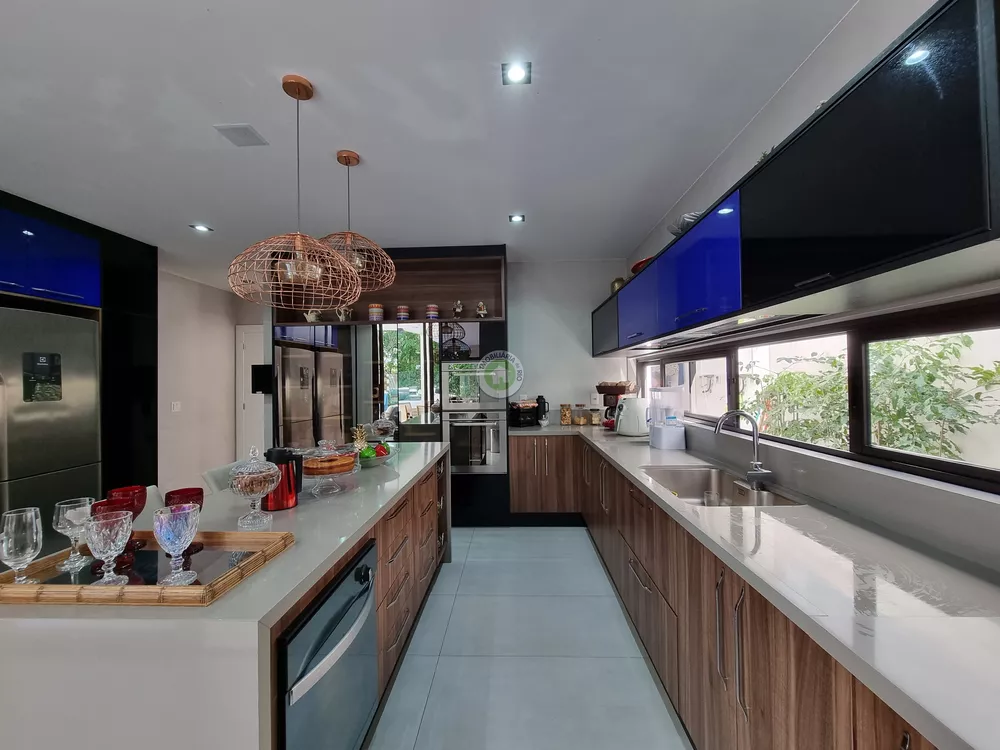 Casa, 5 quartos, 700 m² - Foto 43