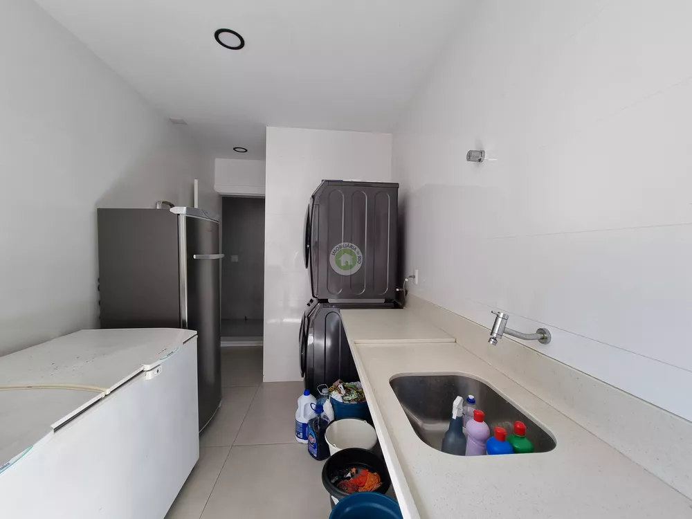 Casa, 5 quartos, 700 m² - Foto 62