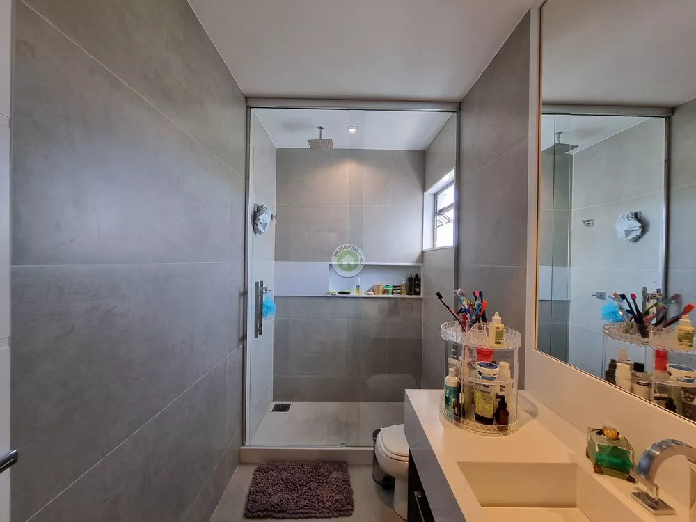 Casa, 5 quartos, 700 m² - Foto 52