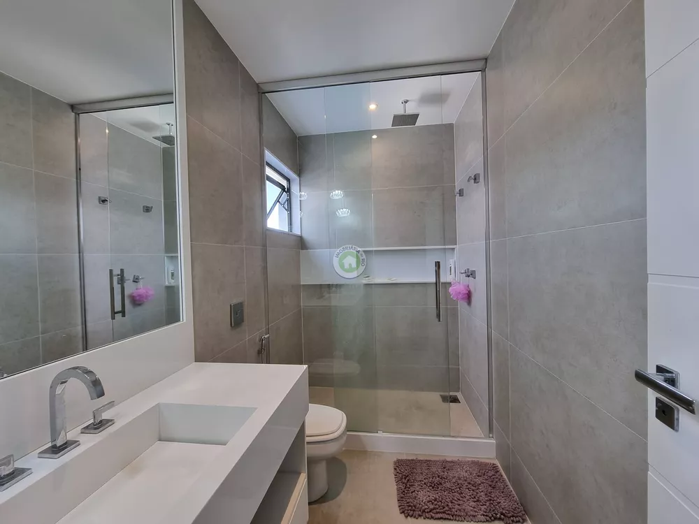 Casa, 5 quartos, 700 m² - Foto 18