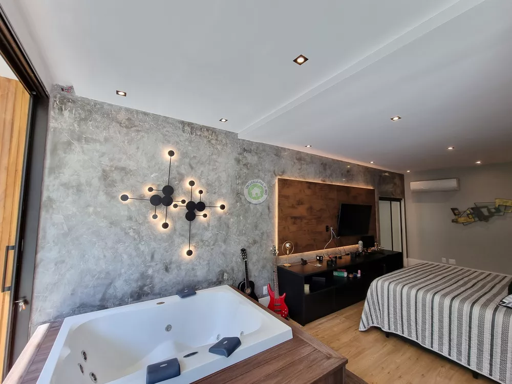 Casa, 5 quartos, 700 m² - Foto 55