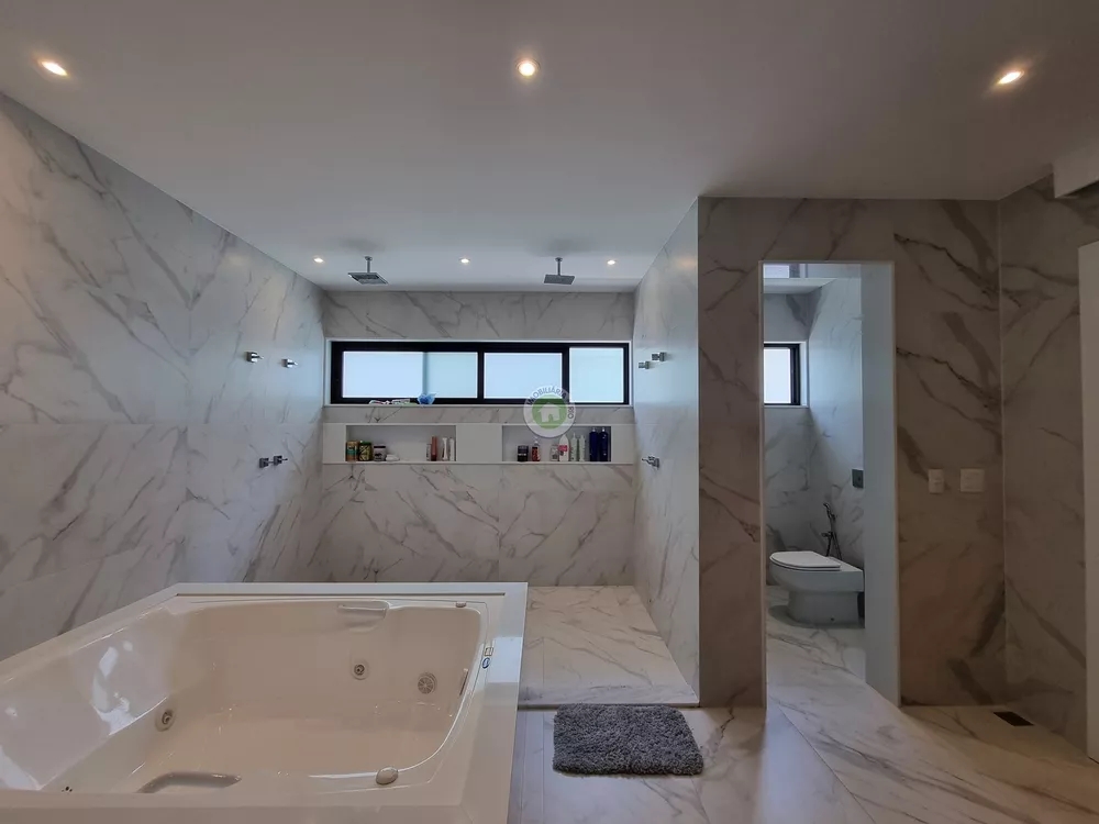 Casa, 5 quartos, 700 m² - Foto 60