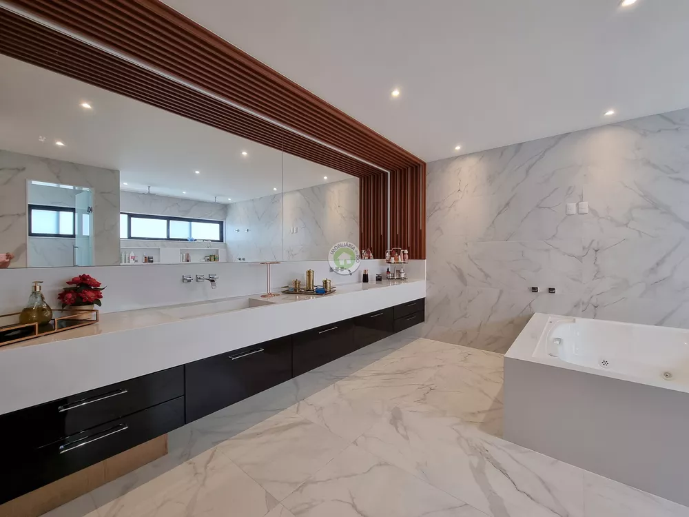 Casa, 5 quartos, 700 m² - Foto 5