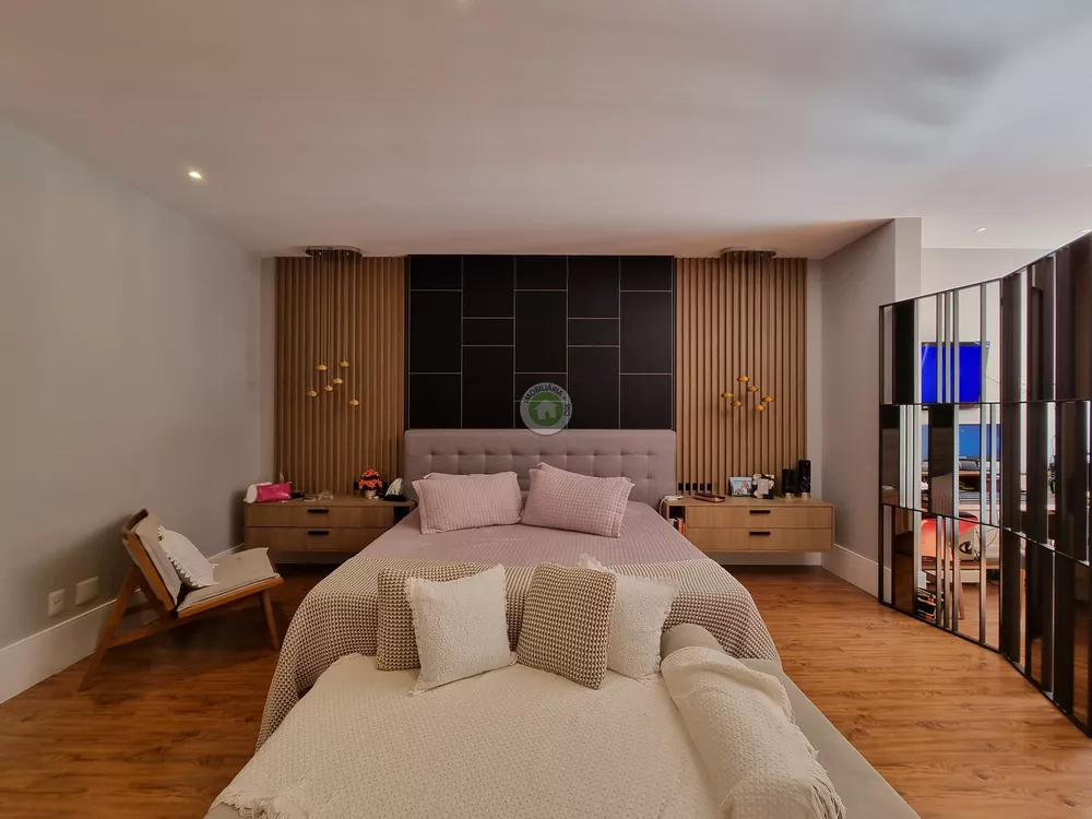 Casa, 5 quartos, 700 m² - Foto 48