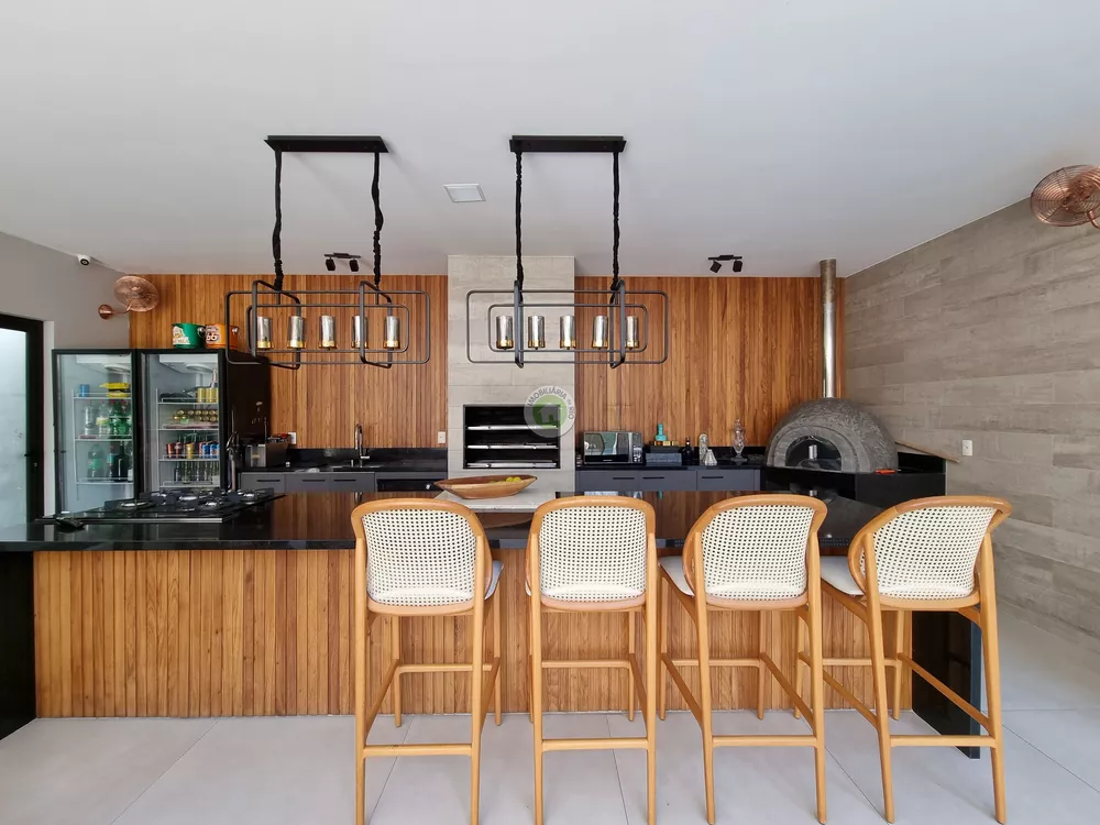 Casa, 5 quartos, 700 m² - Foto 31