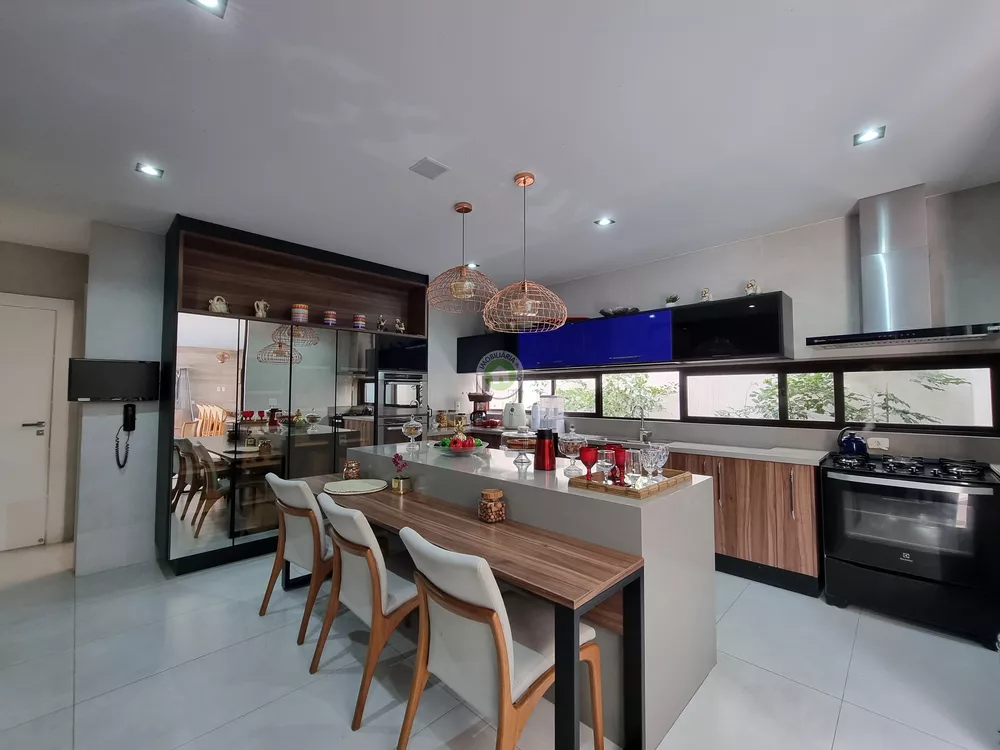 Casa, 5 quartos, 700 m² - Foto 33