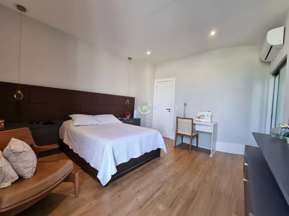 Casa, 5 quartos, 700 m² - Foto 49
