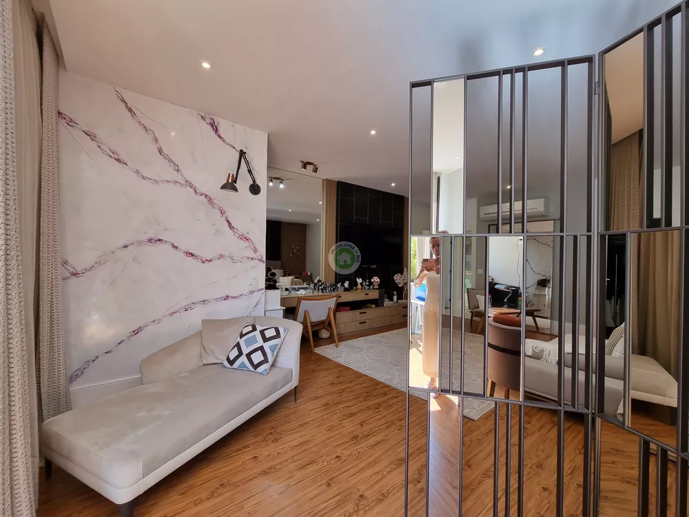Casa, 5 quartos, 700 m² - Foto 30