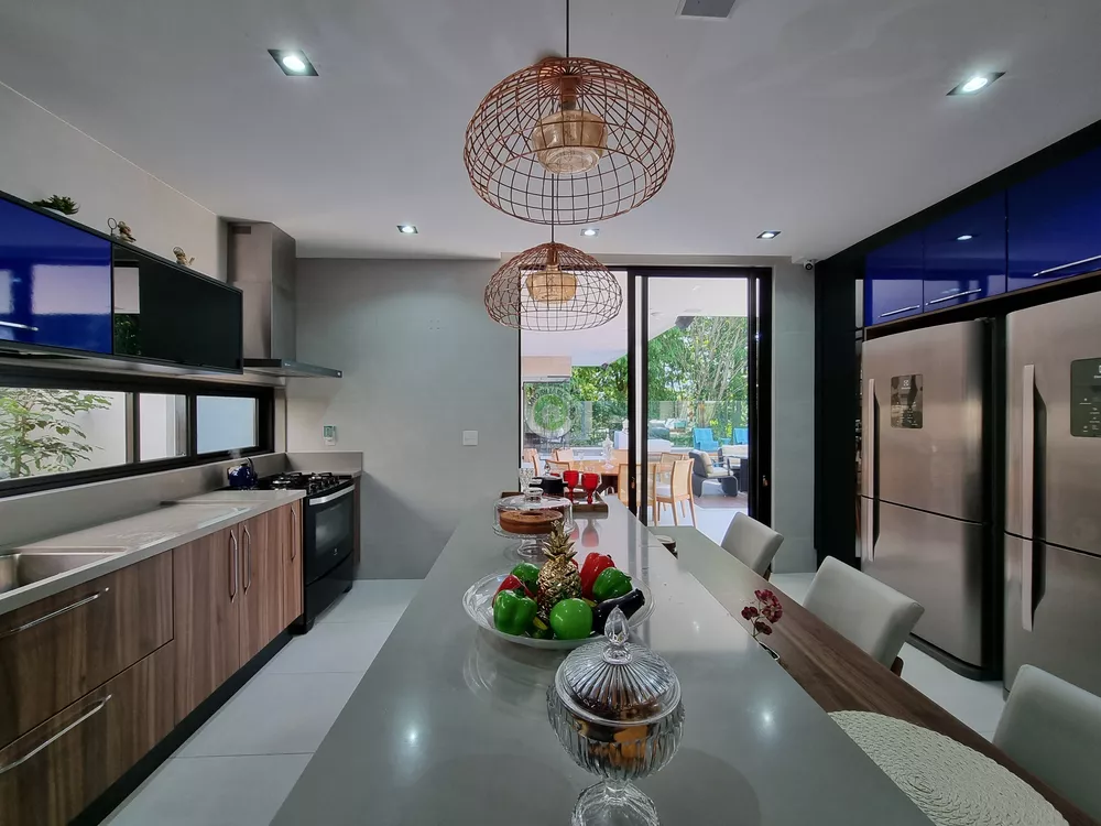 Casa, 5 quartos, 700 m² - Foto 57
