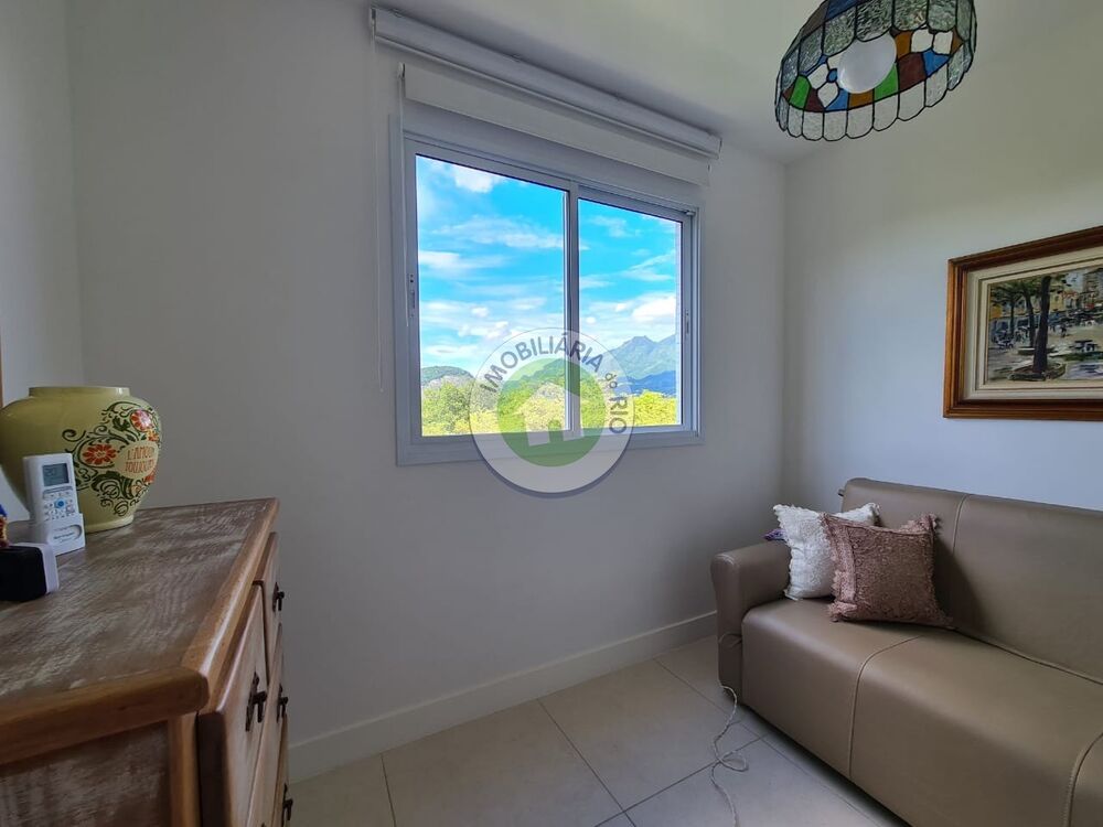 Apartamento, 3 quartos, 100 m² - Foto 8