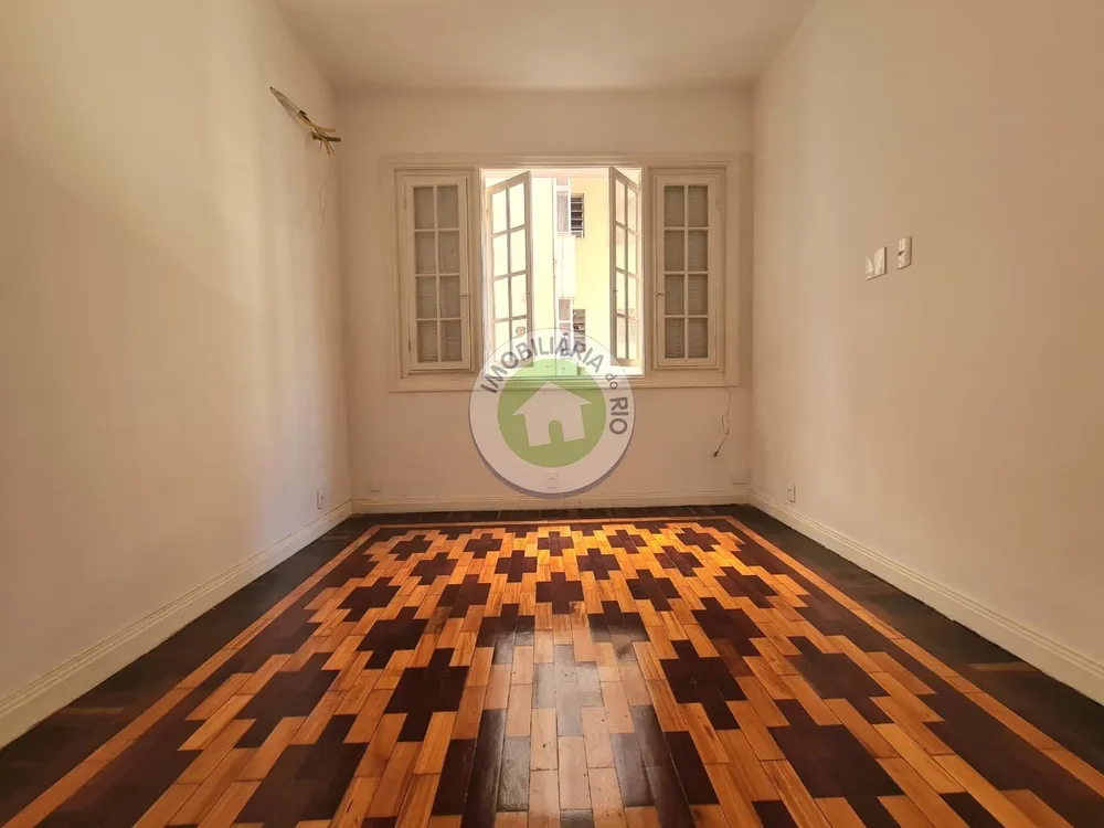 Apartamento, 1 quarto, 30 m² - Foto 14