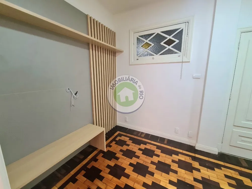 Apartamento, 1 quarto, 30 m² - Foto 11