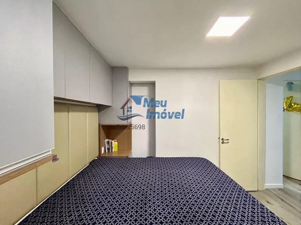 Apartamento, 2 quartos, 63 m² - Foto 6