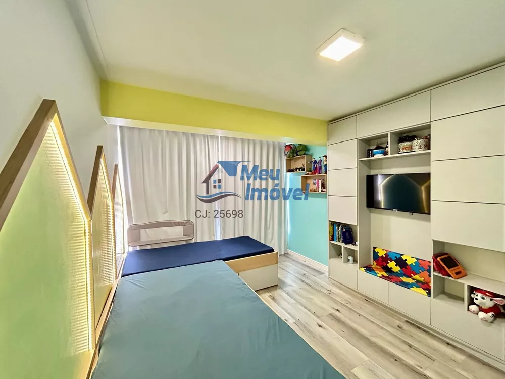Apartamento, 2 quartos, 63 m² - Foto 8
