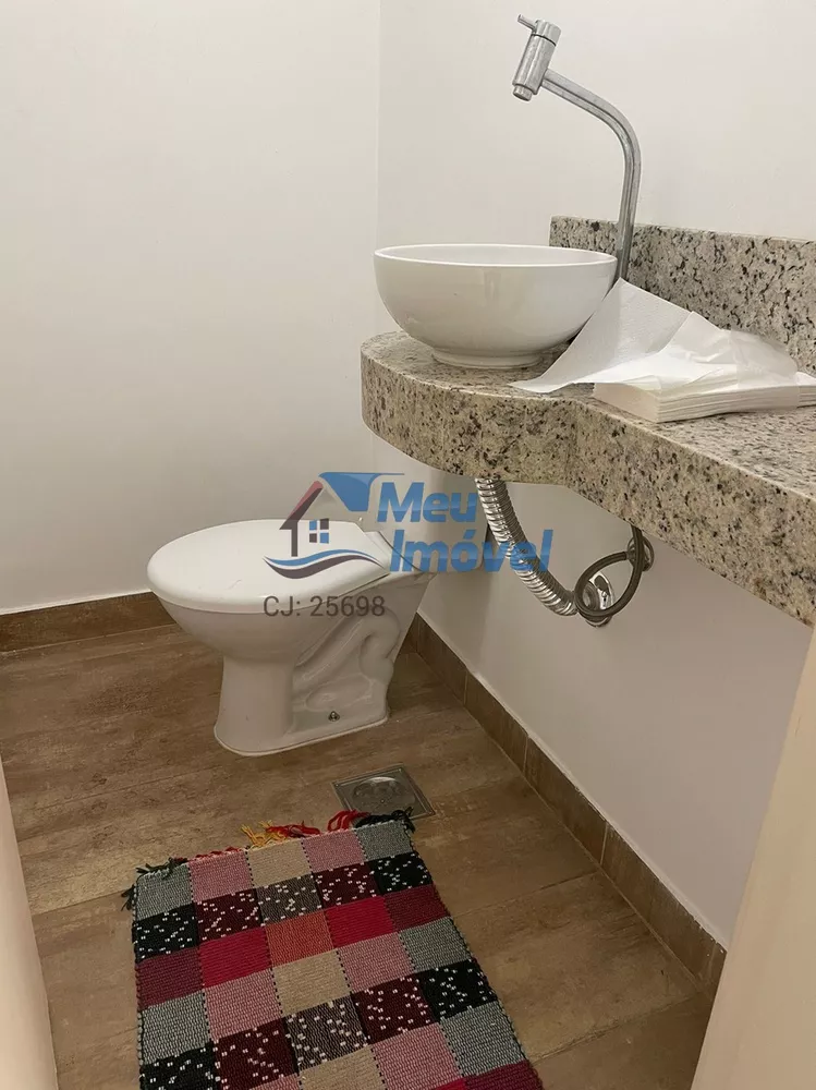 Sala-Conjunto, 33 m² - Foto 3