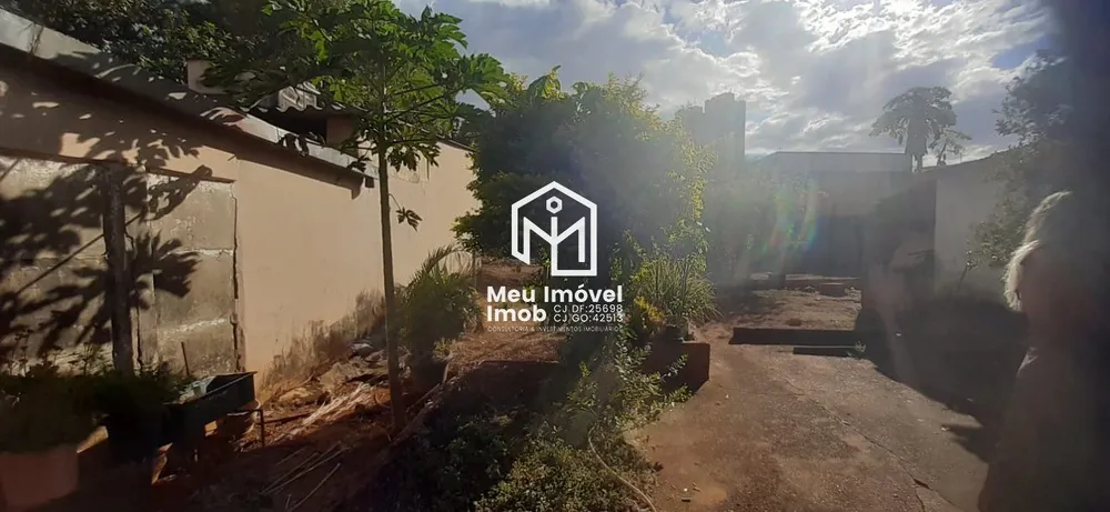 Terreno, 890 m² - Foto 11