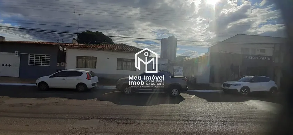 Terreno, 890 m² - Foto 12