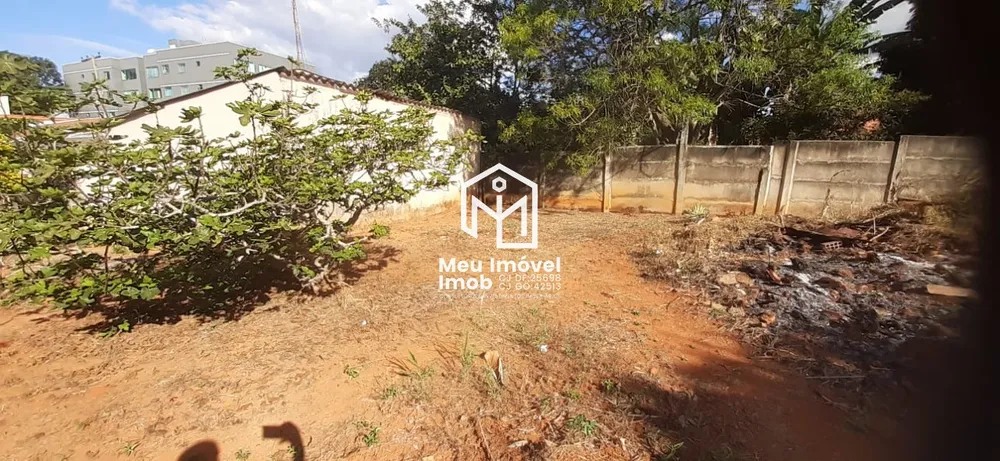 Terreno, 890 m² - Foto 4