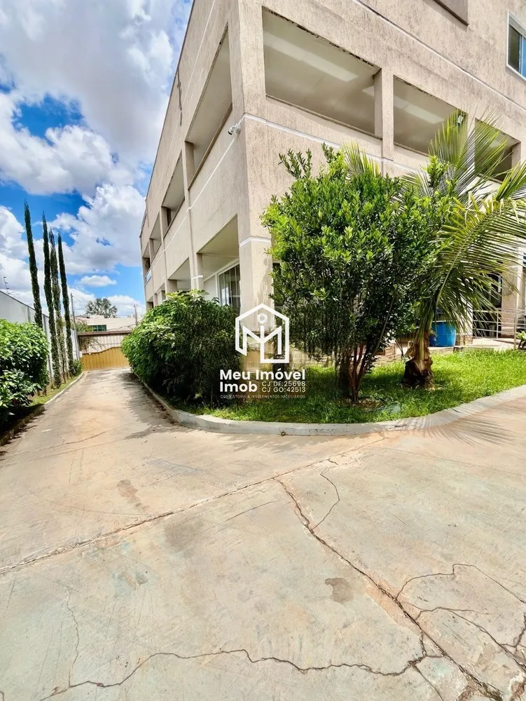 Casa, 4 quartos, 450 m² - Foto 6