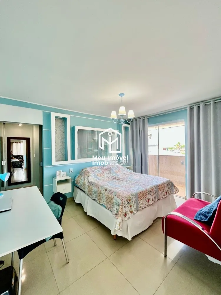 Casa, 4 quartos, 450 m² - Foto 7