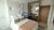 Apartamento, 1 quarto, 86 m² - Foto 2