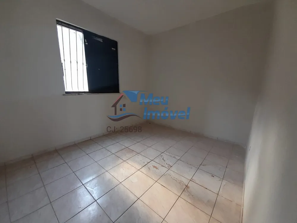 Apartamento, 3 quartos, 52 m² - Foto 3