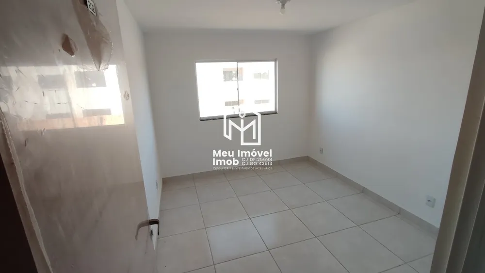 Apartamento, 2 quartos, 59 m² - Foto 4