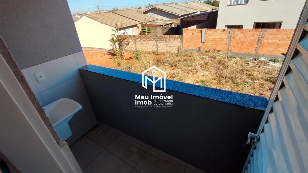 Apartamento, 2 quartos, 59 m² - Foto 10