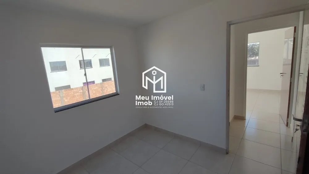 Apartamento, 2 quartos, 59 m² - Foto 3